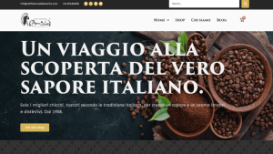 Featured Image Portfolio_caffe bdv
