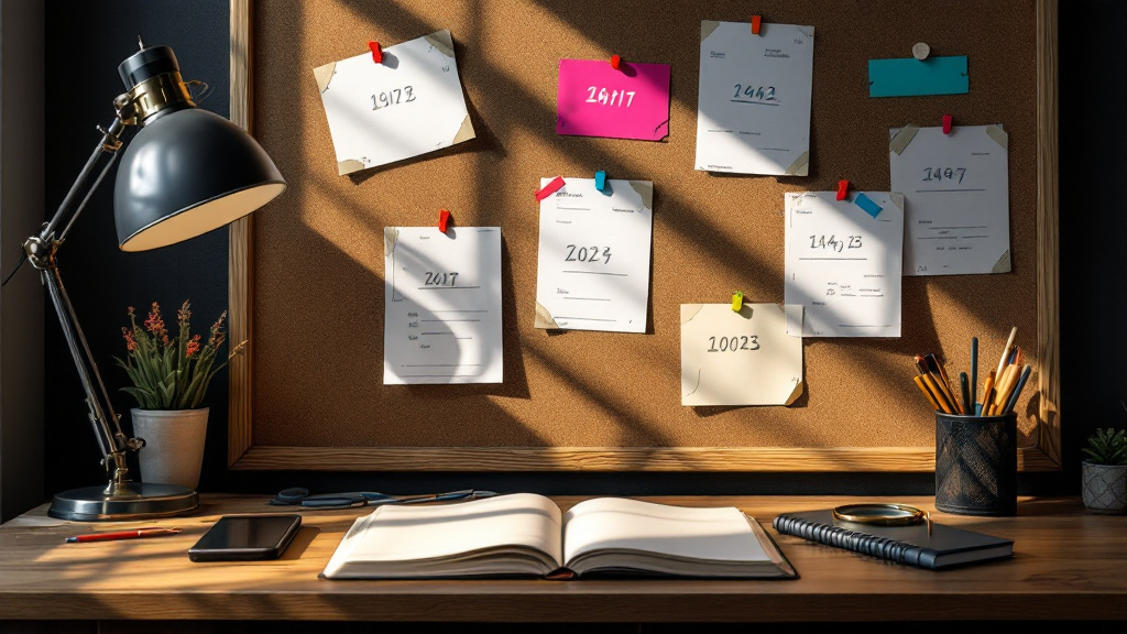 Annunci dei concorrenti con le date di inizio, studiati con la Meta Ads Library